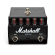 Drivemaster Re-Issue Pedal