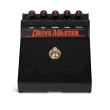 Marshall - Drivemaster Re-Issue Pedal