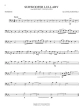 Minecraft: Music from the Video Game Series - Trombone - Book/Audio Online
