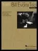 Hal Leonard - The Bill Evans Trio - Volume 1 (1959-1961)