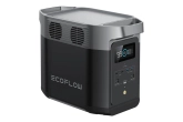 EcoFlow - DELTA 2 Portable Power Station