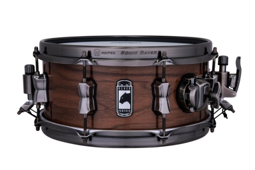 Snare Drums & Replacement Snares - Long & McQuade