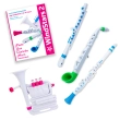 Nuvo - Windstars School Sample Pack 2