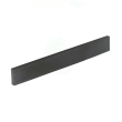 Graph Tech - String Saver Acoustic Saddle Slab 1\/8
