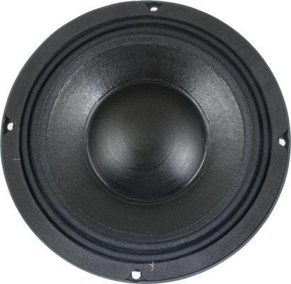 Smooth Sound Speaker, BS 8N/250A