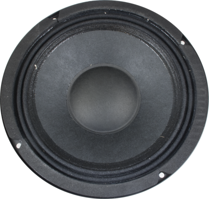 Punch Sound Speaker, BP 8/150