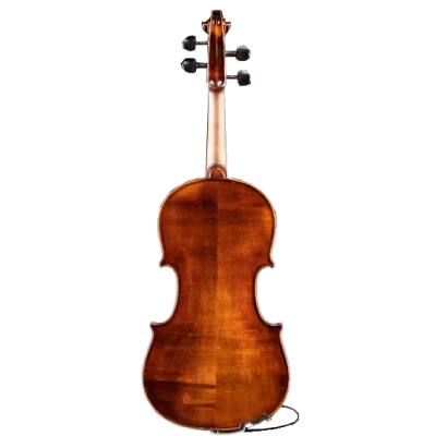 VL145+ Samuel Eastman Electro-Acoustic Violin Outfit