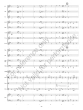 Goblin Dance - McBride - Concert Band - Gr. 0.5