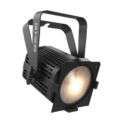 Chauvet DJ - Warm White Wash Light - COB LED Source