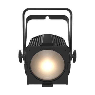 Warm White Wash Light - COB LED Source
