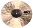 HHX Complex 15\'\' Big Cup Hi Hats