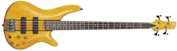 SR705 5-String - Amber