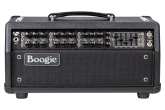 "Mesa Boogie - Mark VII Head" "Mesa Boogie - Mark VII Head"