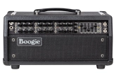 Mesa Boogie - Mark VII Head