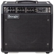 "Mesa Boogie - Mark VII 1x12 Combo"