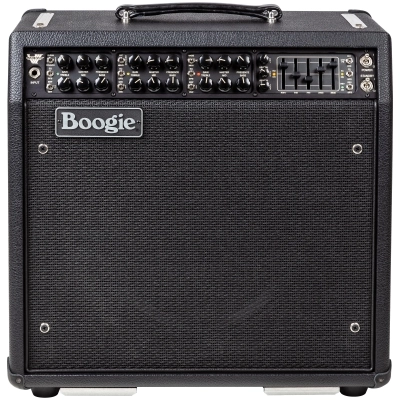 Mesa Boogie - Mark VII 1x12 Combo