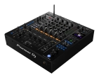 DJM-A9 4-Channel Professional Digital DJ Mixer