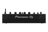 DJM-A9 4-Channel Professional Digital DJ Mixer