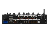DJM-A9 4-Channel Professional Digital DJ Mixer