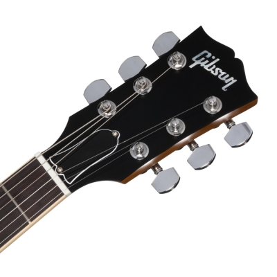 Kirk Hammett \'\'Greeny\'\' Les Paul Standard