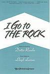 Hope Publishing Co - I Go To The Rock