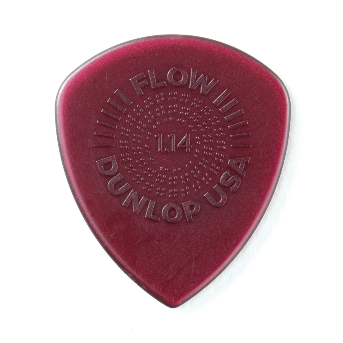 Flow Standard Pick (24 Pack) - 1.14mm