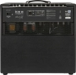 Adam Clayton ACB 50 Bass Amplifier, 120V