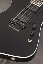 ICT700 Iceman