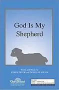 God Is My Shepherd