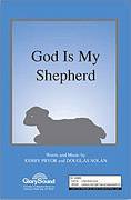 Glory Sound - God Is My Shepherd