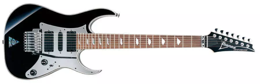 JEM Universe 7-String