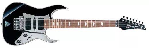 JEM Universe 7-String