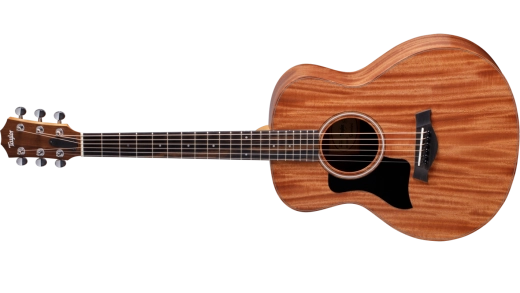Taylor Guitars - GS Mini with Mahogany Top, Left-Handed