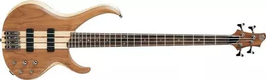 BTB670 - Walnut/Ash