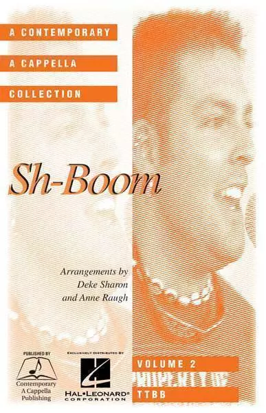 Sh-boom