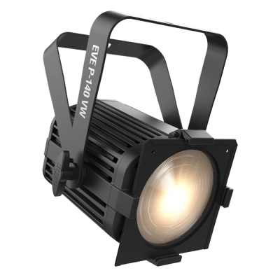 Chauvet DJ - EVE P-140 VW Variable White Wash Light