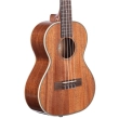 Gloss Mahogany Tenor Ukulele