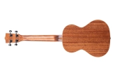 Gloss Mahogany Tenor Ukulele