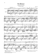 Sicilienne op. 78 - Faure/Nockel - Cello/Piano - Sheet Music