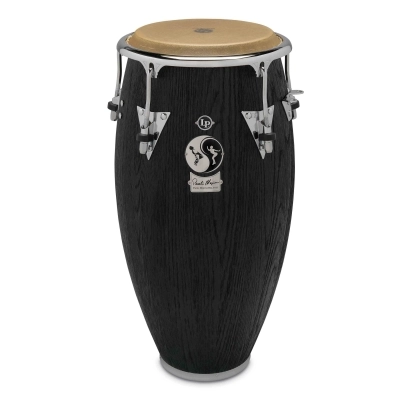 Latin Percussion - Paoli Mejias Balance Conga