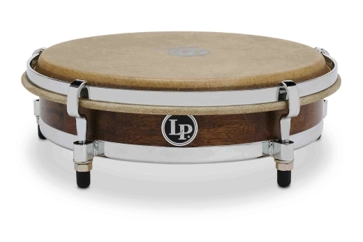 Latin Percussion - Pandero De Plena, Requinto