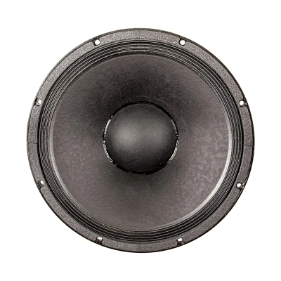 Double-T 15  15\'\'/3\'\' Signature Guitar Speaker