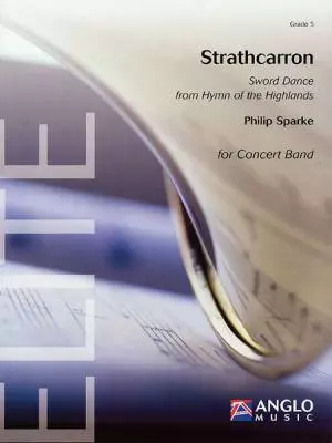 De Haske Publications - Strathcarron