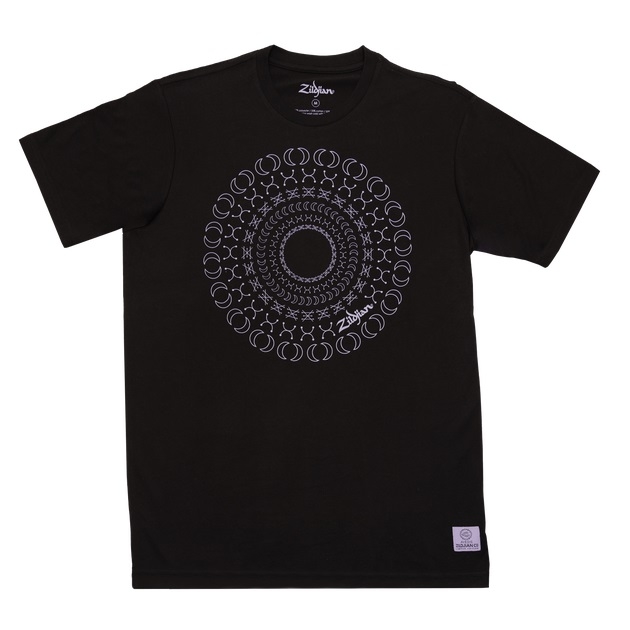 Limited Edition 400th Anniversary Alchemy T-Shirt - Small