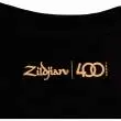 Limited Edition 400th Anniversary Armenian T-Shirt - XL