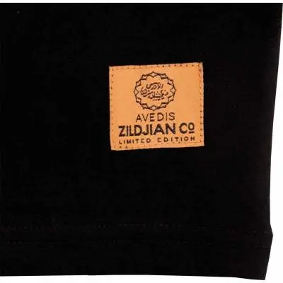 Limited Edition 400th Anniversary Armenian T-Shirt - XL