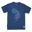 Zildjian - Limited Edition 400th Anniversary Jazz T-Shirt - 3XL