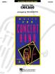 Hal Leonard - Selections from Chicago