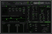 RP-Distort 2 Effect Plug-In - Download