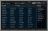 RevSane Reverb Plug-In - Download
